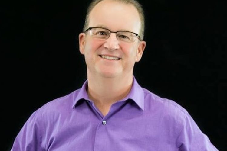 Foto de Dwight Bennett